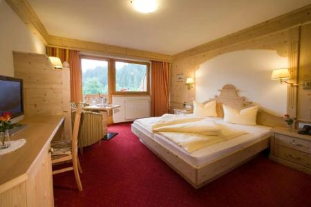 AlpenTirolerhof - 69