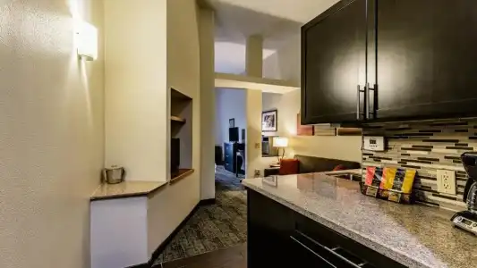 Staybridge Suites Laredo International Airport by IHG - 80