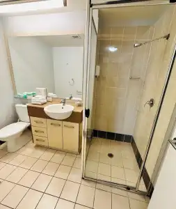 Caloundra Central Apartment - 91