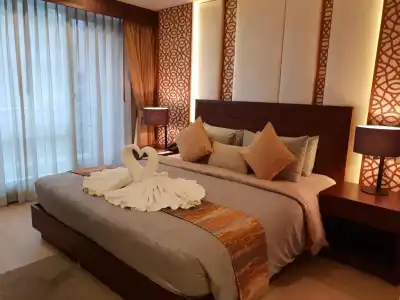 De Arni Bangkok - 64