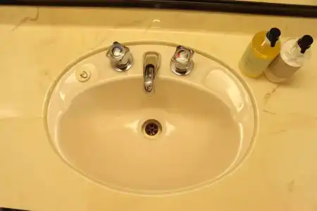 Beetham Park Motel - 30