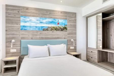 Atlantica SunGarden Beach - 63