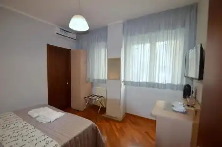 B&B Studio 162 - 26