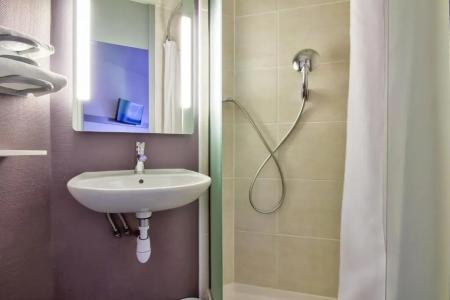 B&B Beaune Sud 2 - 19