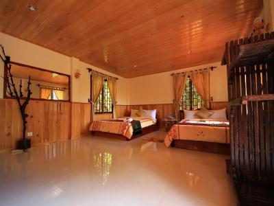 Spring Valley Resort - 23