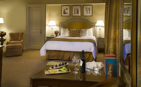 Warwick Melrose - 63