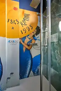 Adriatica - 79