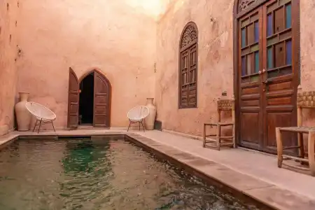 Riad Ben Youssef - 15