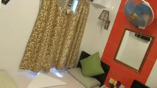Ashoka Hostel - 26