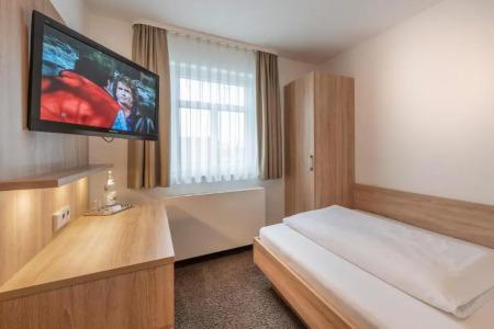 Gasthof Zum Rössle - 29