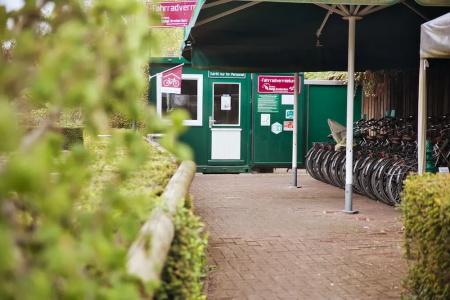 NordWest-Amsterdam - 32