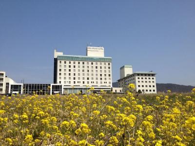 Gifu Grand - 18
