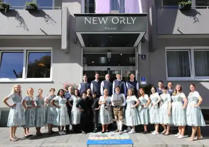 New Orly - 24