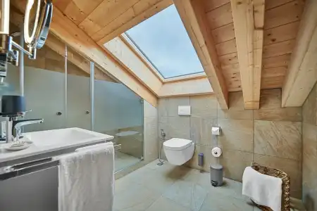 Bader Suites - 32
