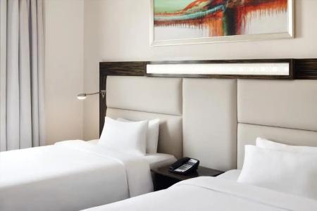Holiday Inn Express Internet City, an IHG - 49