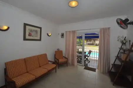 La Pointe Villas - 94