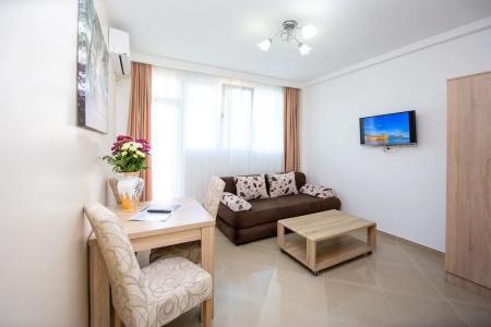 Sofija Apartments - 25