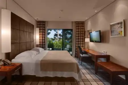 Adults Exclusive Monte Mulini - 202