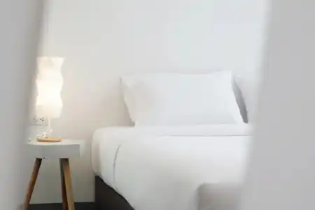 Meet Boutique Resort - 62