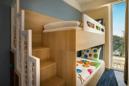 Girandella Resort Valamar Collection - Maro Suites - 129