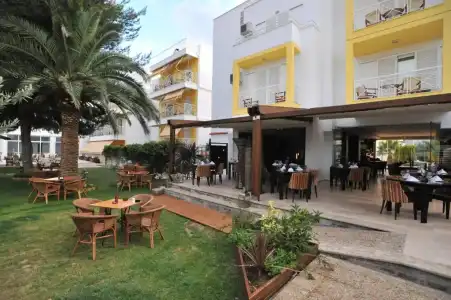 Kalloni - 14