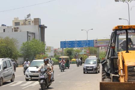 Savi Regency - 18