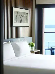 Park Hyatt Sydney - 28