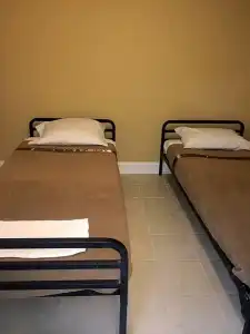 DC International Hostel 1 - 26