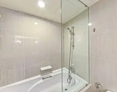 Silom Serene, a Boutique - 44