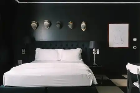 Aethos Milan - 58