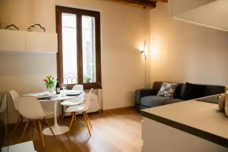 Relais La Torre - 103