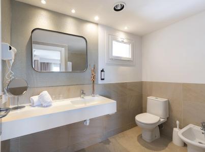Valentin Somnis & Suites – Adults Only +16 - 30