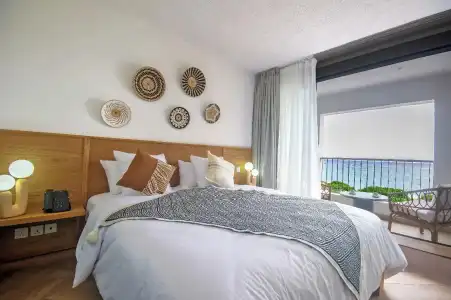 GoSun Beach - 27