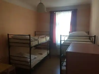 Hostel Dakura - 66