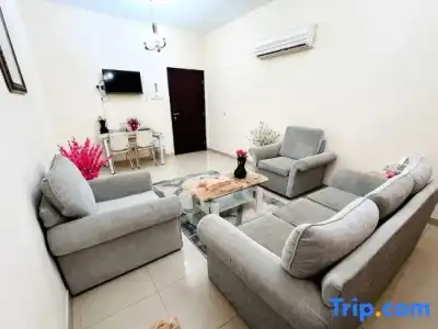 Dar Al Deyafa Apartments - 65