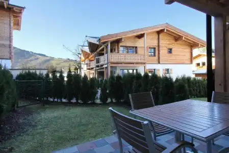 Avenida Mountain Resort by Alpin Rentals - Incl Summercard - 68