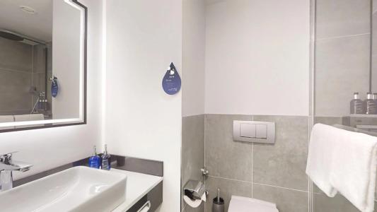 Radisson Blu, Bremen - 61