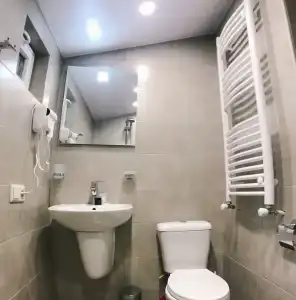 Belmonte Kazbegi - 29