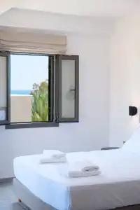 Margo Beach - 47