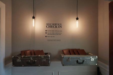 Akurinn Guesthouse - 14