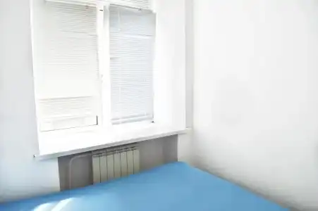 Hostel Golden Gates - 2