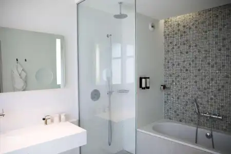 Le Grand Hôtel Grenoble, BW Premier Collection by Best Western - 8