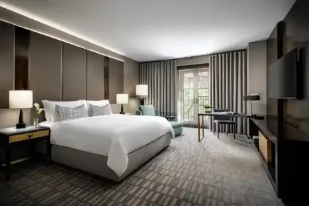 The Hazelton Toronto - 42