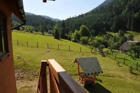 Kozichky Guest House - 21