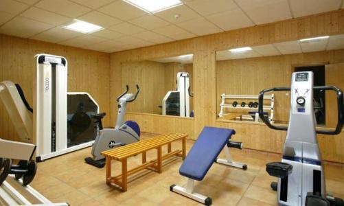 Ons Oceanfront - Adults Only - 25