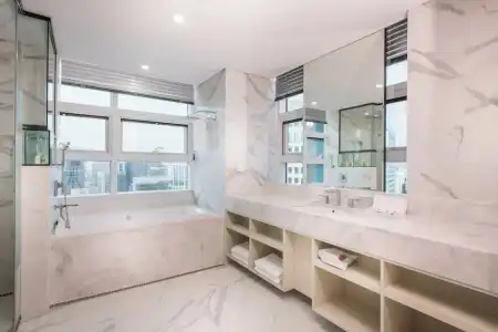 ENA Suite Namdaemun - 100