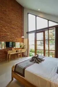 Yarama Cottages - 29