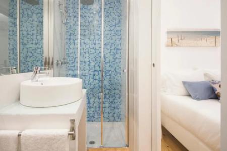 MyStay Porto Centro - 74