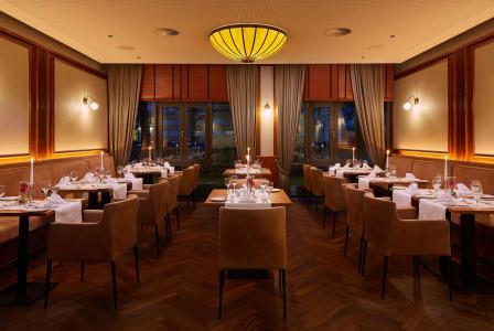 HYPERION Berlin - 18