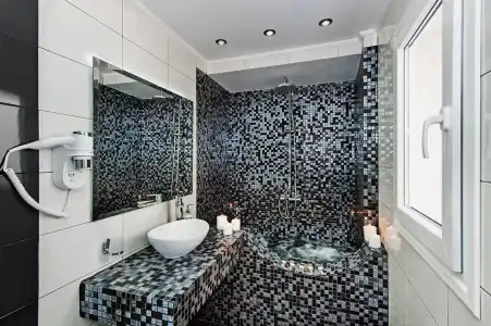 Gianna Suites - 9